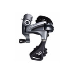 Derailleurs
