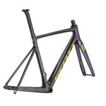 Framesets