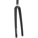 Forks