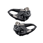 Pedals
