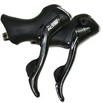 Shifters