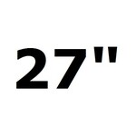 27