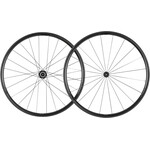 Wheels