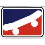 Skate
