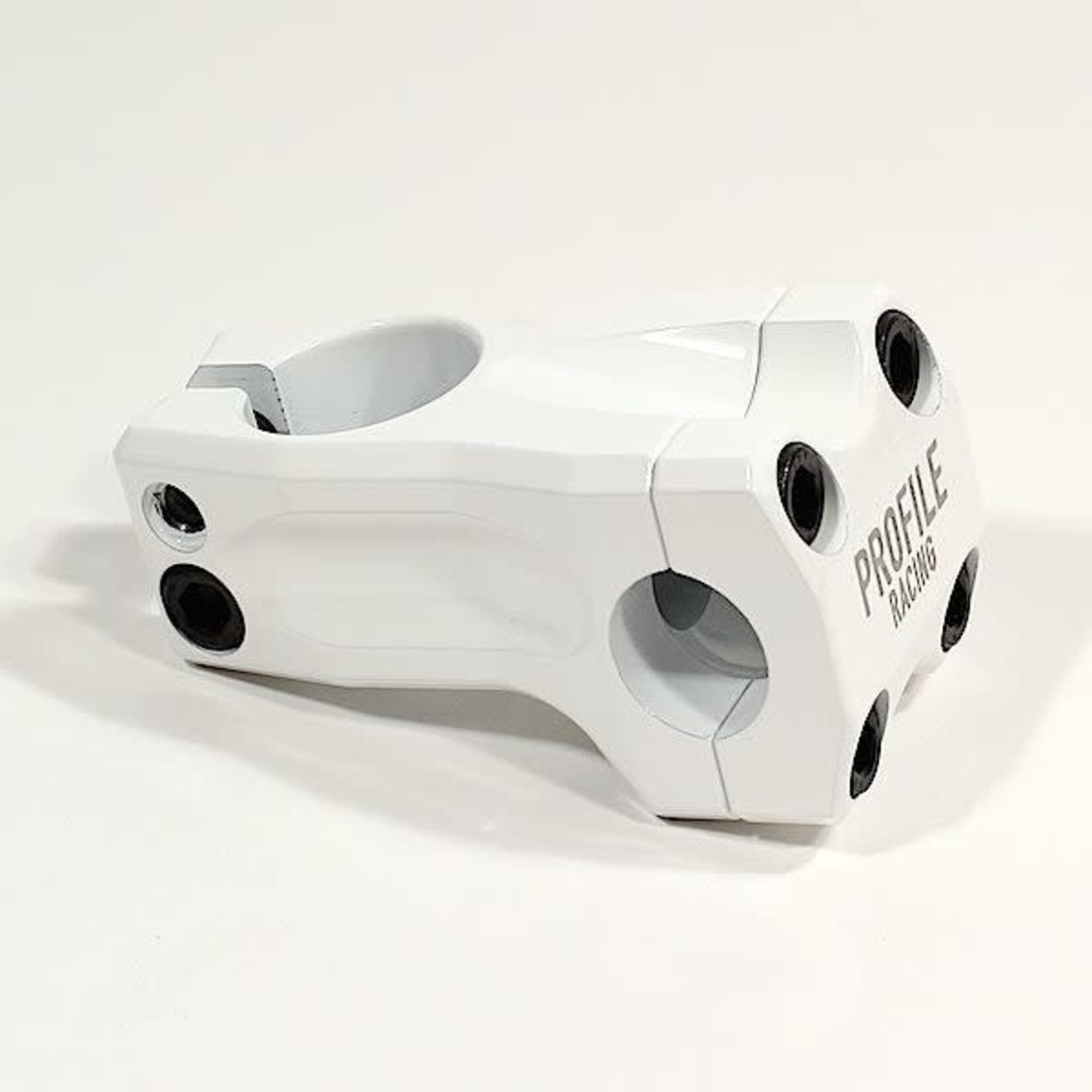 Profile Racing Profile Racing Acoustic Stem