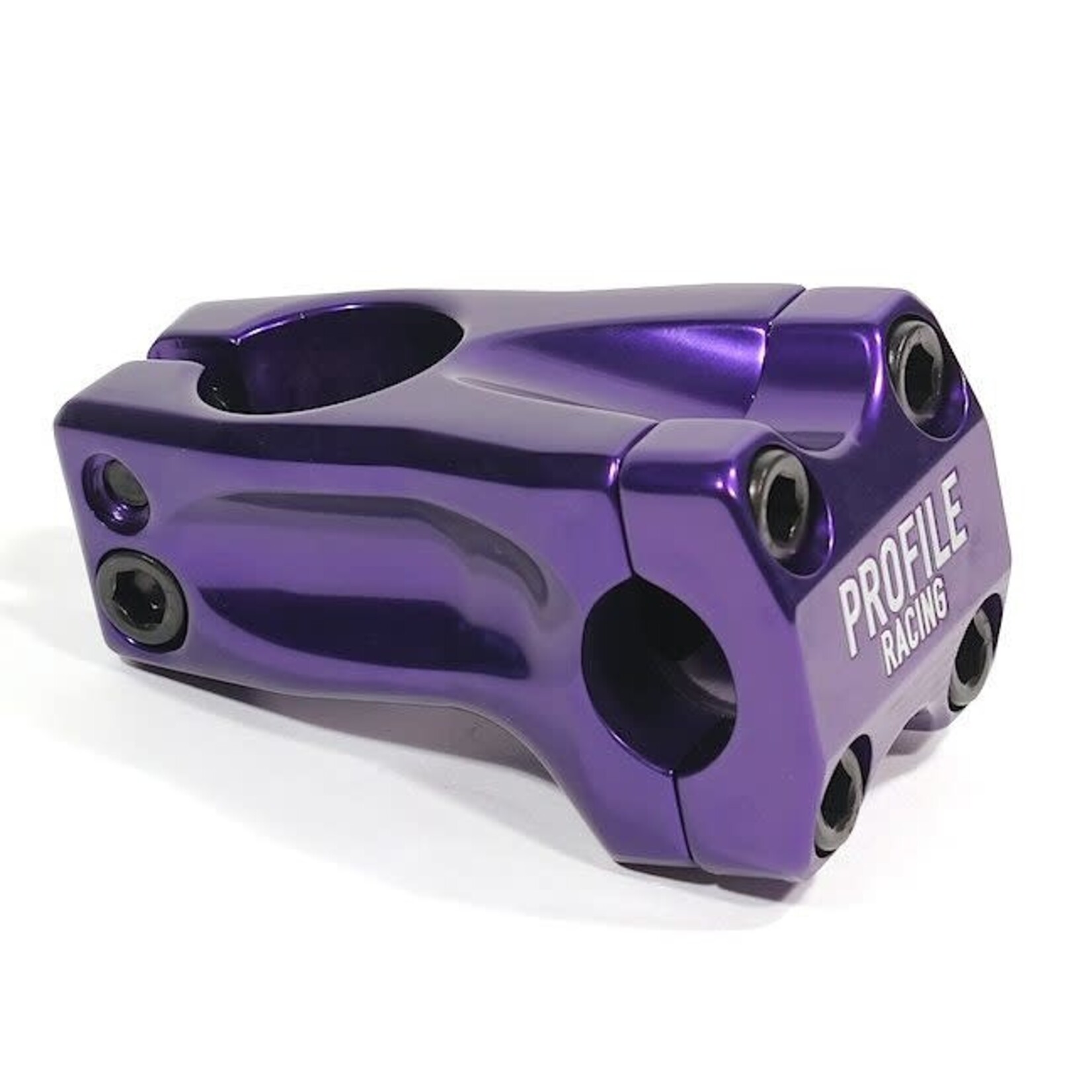 Profile Racing Profile Racing Acoustic Stem