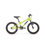 Kids Bikes