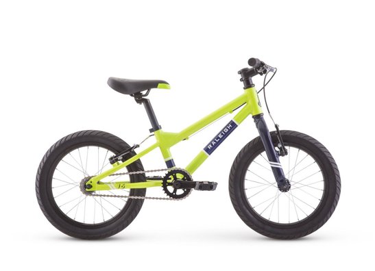 Kids Bikes