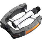 Pedals