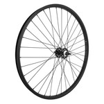 Wheels