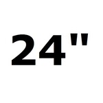 24