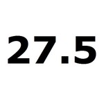 27.5