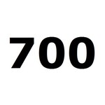 29/700