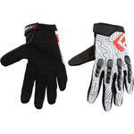 Apparel and Gloves