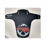 Fenders