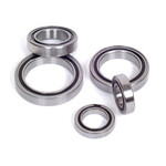 Bearings