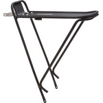 Rack - Kickstand