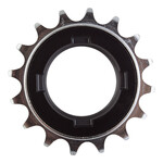 Sunlite/Dicta Easy Off Single Speed Freewheel 16Tx3/32