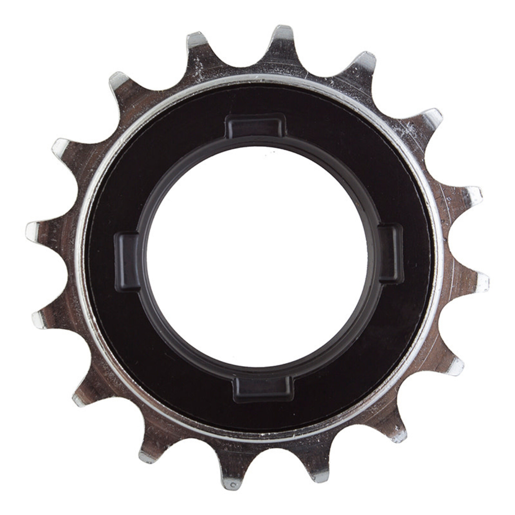 Sunlite/Dicta Easy Off Single Speed Freewheel 16Tx3/32