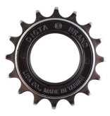 Sunlite/Dicta Easy Off Single Speed Freewheel 16Tx3/32