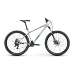 Diamondback Diamondback Hook MTB 27.5" Grey
