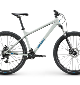 Diamondback Diamondback Hook MTB 27.5" Grey