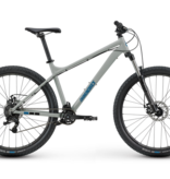 Diamondback Diamondback Hook MTB 27.5" Grey