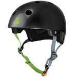 Triple 8 Triple8 Dual Certified Helmet