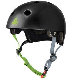 Triple 8 Triple8 Dual Certified Helmet