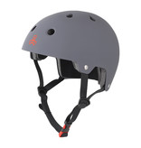 Triple 8 Triple8 Dual Certified Helmet