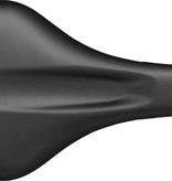 Ergon Ergon SFC3 Saddle - Steel, Black, Large