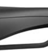 Ergon Ergon SFC3 Saddle - Steel, Black, Large