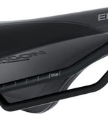 Ergon Ergon SFC3 Saddle - Steel, Black, Large