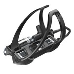 Syncros Syncros, Matchbox Coupe, Bottle Cage, Co2