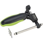 KMC KMC Reversible Chain Tool (1-11 speed)
