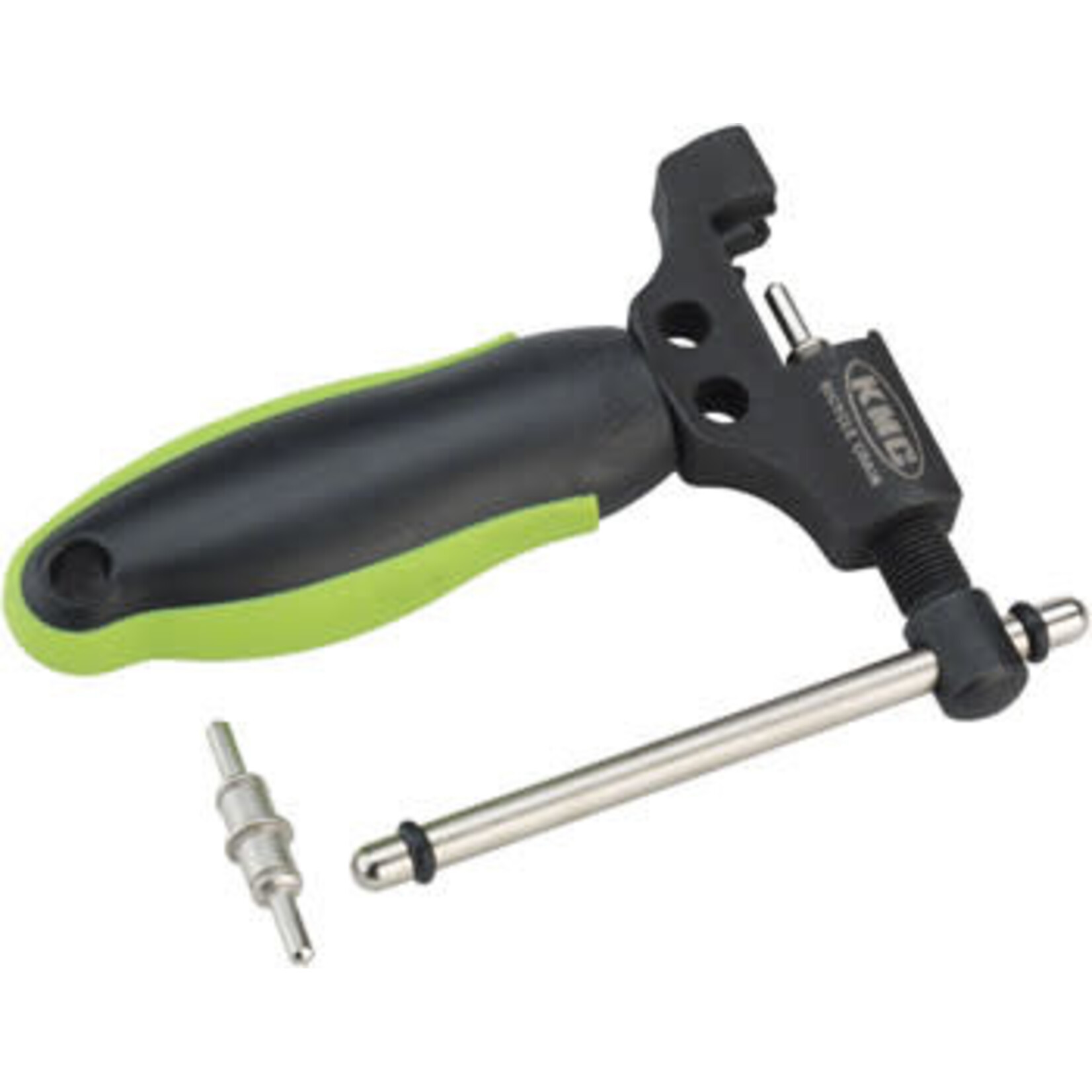 KMC KMC Reversible Chain Tool (1-11 speed)