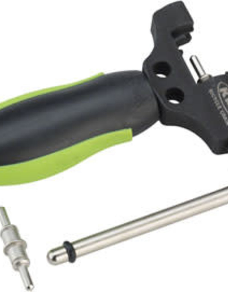 KMC KMC Reversible Chain Tool (1-11 speed)