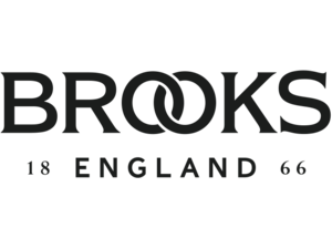 Brooks