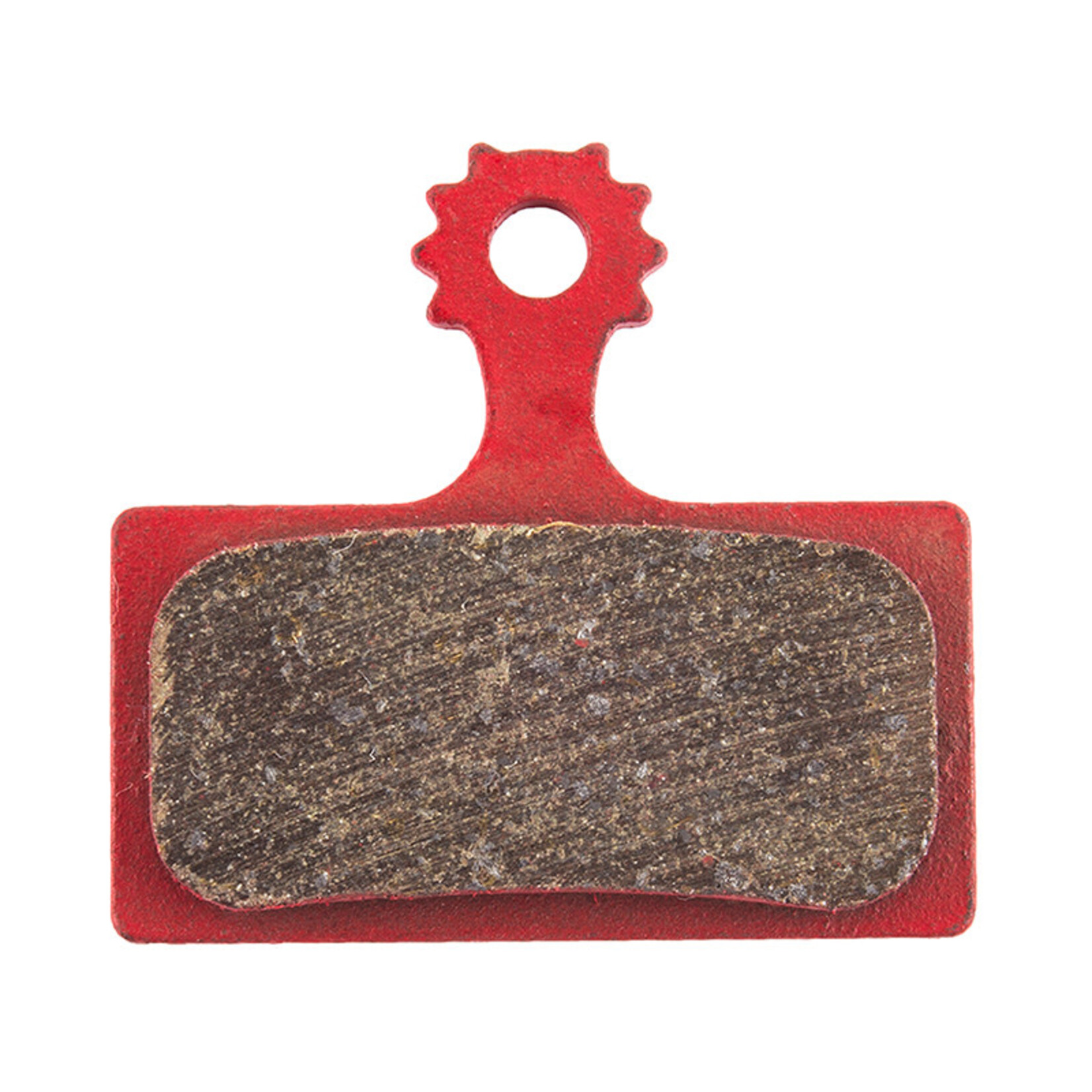 Maxima Disc Pads, M988/985/785/666 - Organic