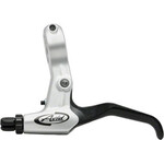 Avid Avid FR-5 Single Lever Right or Left, Silver/Black