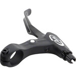 Avid Avid FR-5 Single lever Right or Left, Black/Black