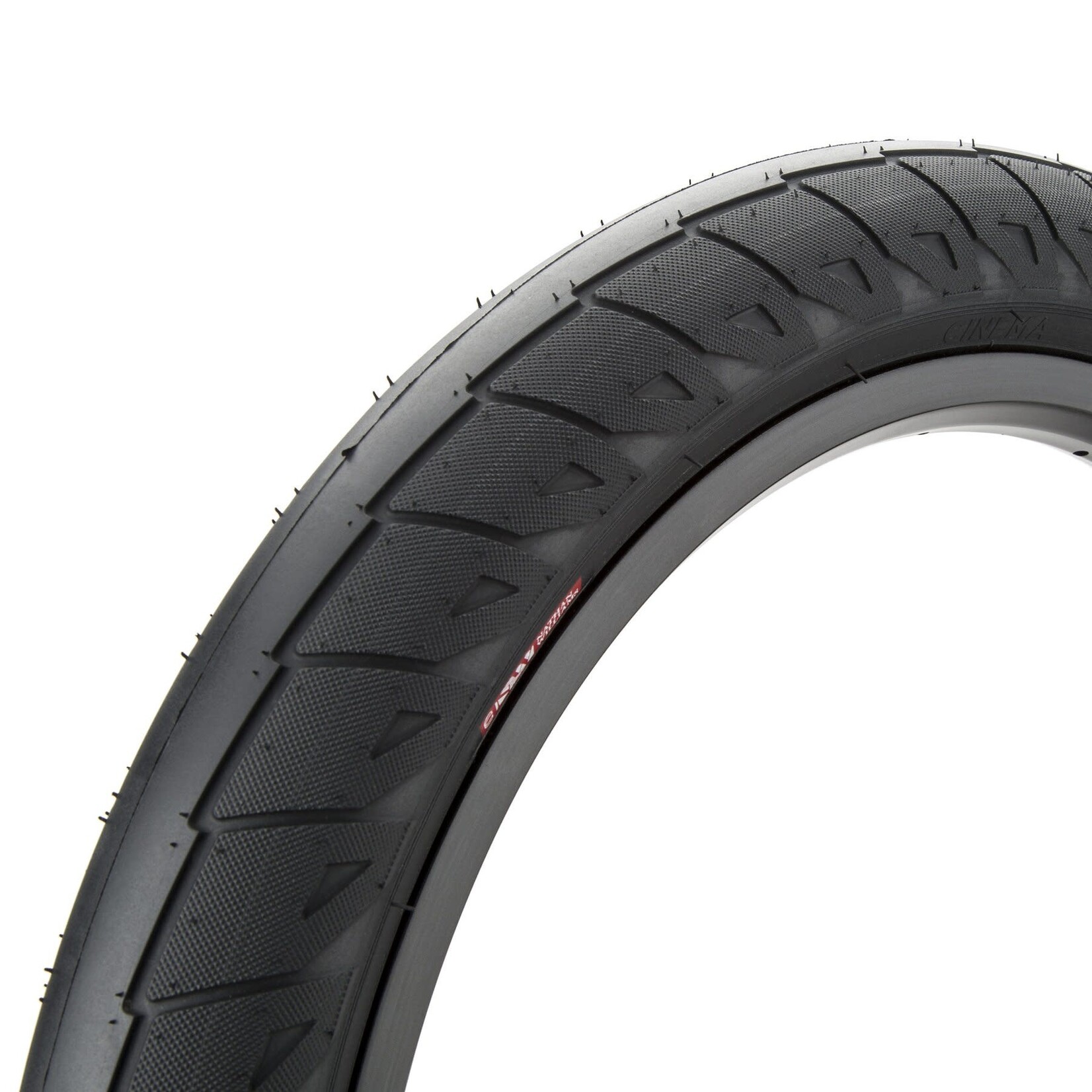 Cinema 20x2.5 Cinema Williams Tire