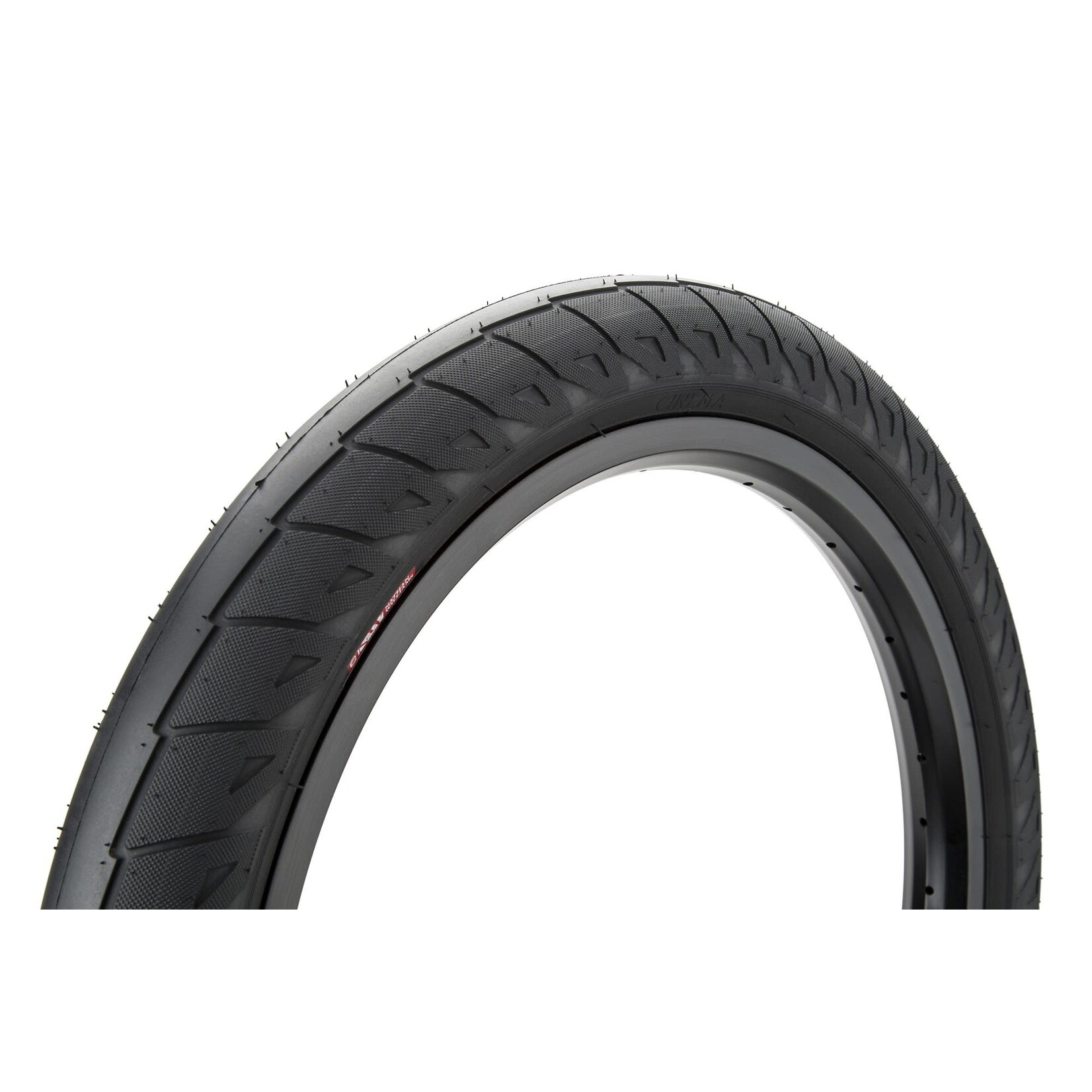 Cinema 20x2.5 Cinema Williams Tire