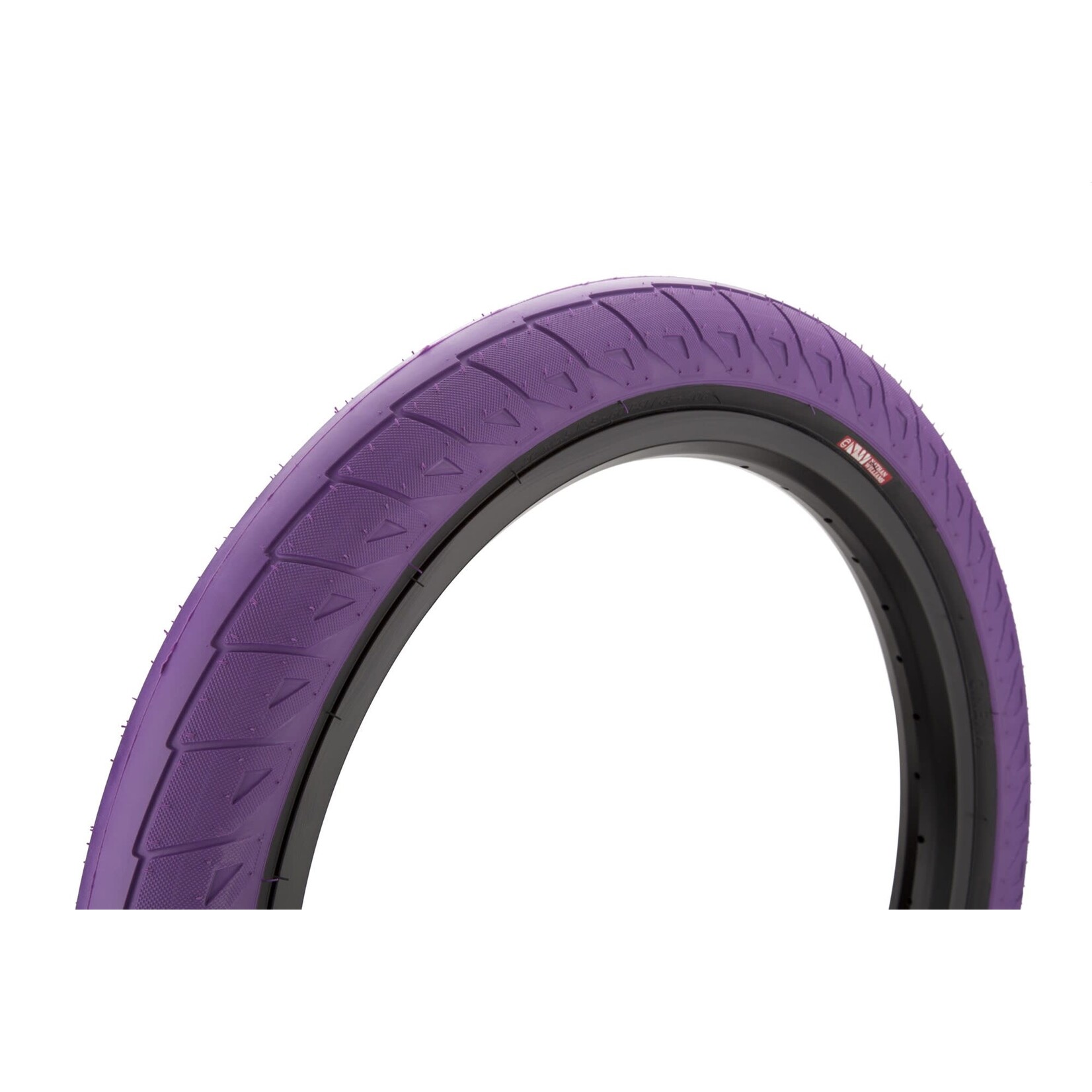 Cinema 20x2.5 Cinema Williams Tire