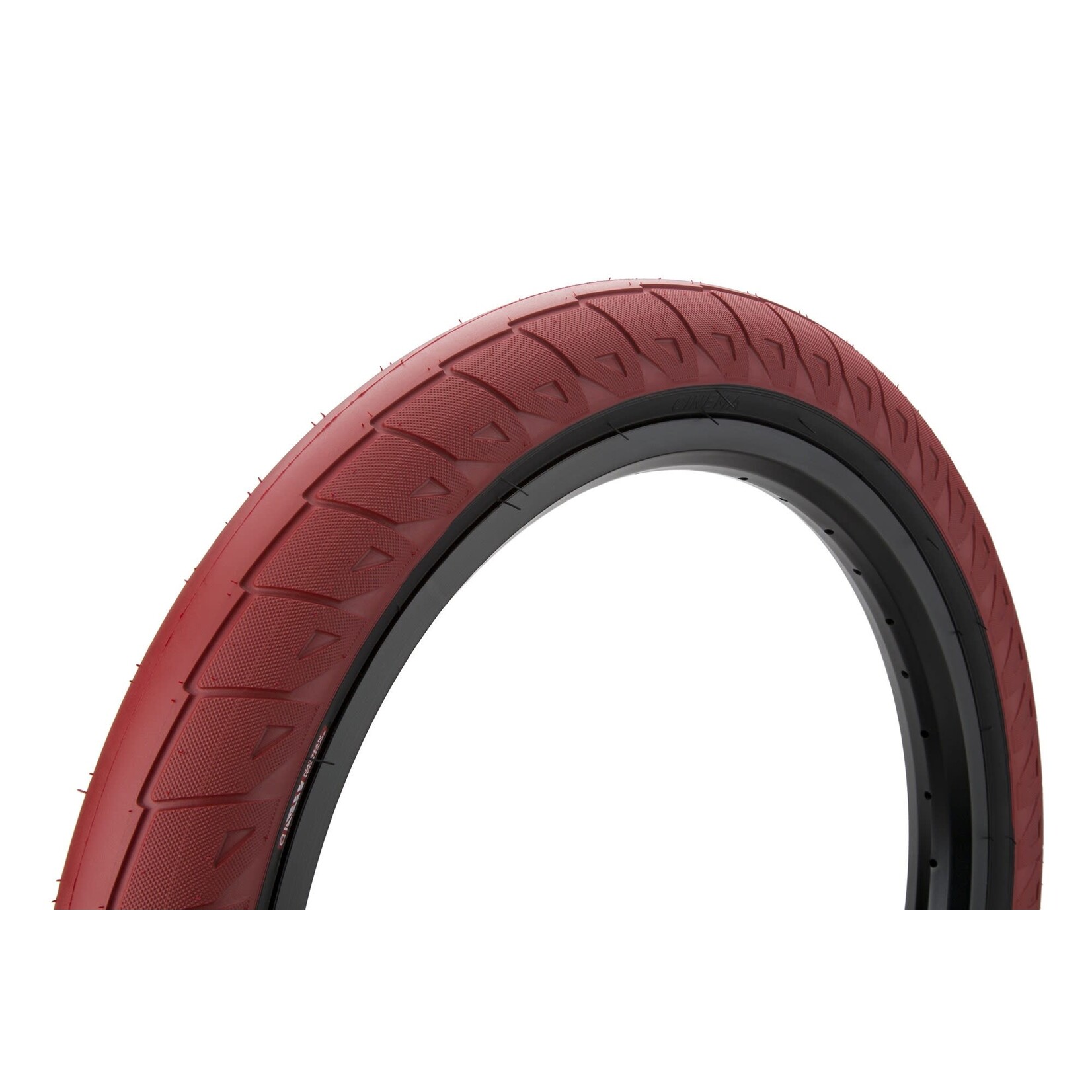 Cinema 20x2.5 Cinema Williams Tire