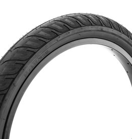 Merritt 20x2.35 Merritt Option Tire