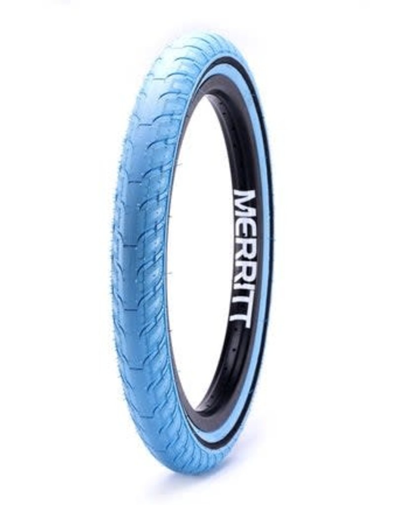 Merritt 20x2.35 Merritt Option Tire