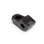 Fit Bike Co Hango Stem 48mm