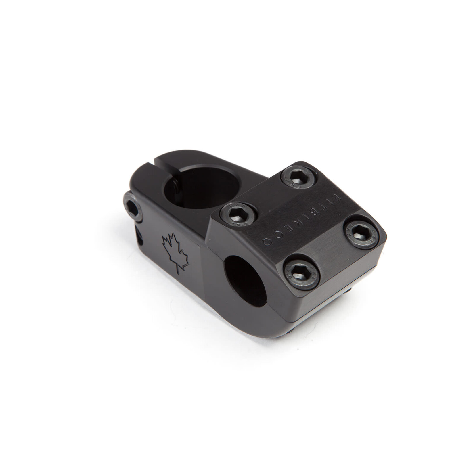 Fit Bike Co Hango Stem 48mm