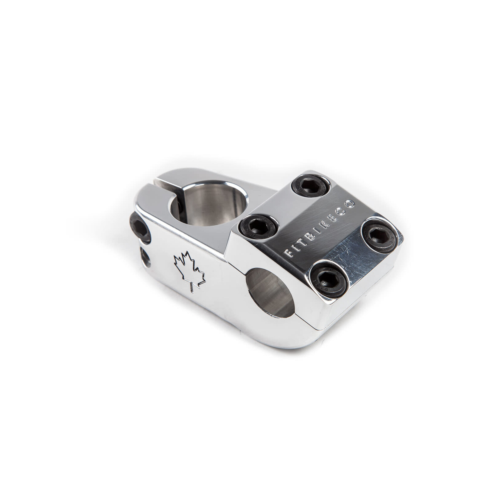 Fit Bike Co Hango Stem 48mm